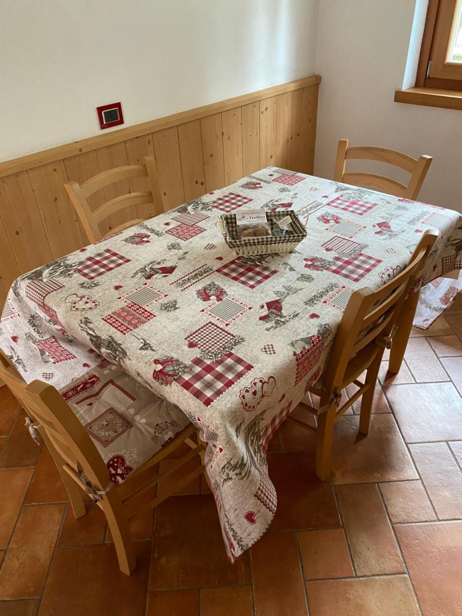 Appartamento 'Reit' - Bormio - Giardino, Parcheggio, Wi-Fi Экстерьер фото